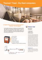 Thomas® Feed - Dry feed computers-1