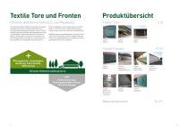 PB Agriculture Lubratec Doors Fronts DE-3