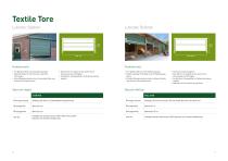 PB Agriculture Lubratec Doors Fronts DE-4