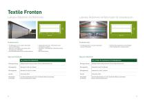 PB Agriculture Lubratec Doors Fronts DE-7
