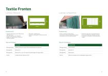 PB Agriculture Lubratec Doors Fronts DE-8