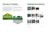 PB Agriculture Lubratec Doors Fronts ES-3