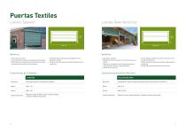 PB Agriculture Lubratec Doors Fronts ES-4