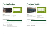 PB Agriculture Lubratec Doors Fronts ES-5