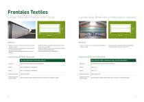PB Agriculture Lubratec Doors Fronts ES-7