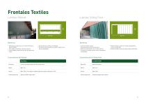 PB Agriculture Lubratec Doors Fronts ES-8
