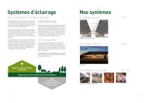 PB Agriculture Lubratec Lighting FR-3