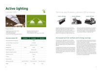 PB Agriculture Lubratec Lighting GB - 5