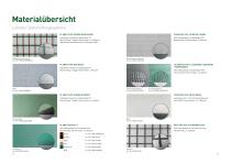 PB Agriculture Lubratec Ventilation DE-8