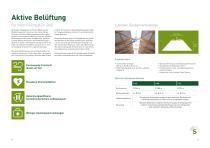 PB Agriculture Lubratec Ventilation DE-9