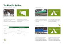 PB Agriculture Lubratec Ventilation ES - 10