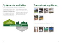 PB Agriculture Lubratec Ventilation FR-3