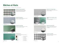 PB Agriculture Lubratec Ventilation FR-8