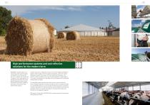 SB Agriculture Biogas Manure GB - 2