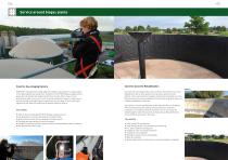 SB Agriculture Biogas Manure GB - 7