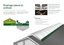 SB Agriculture Lubratec FR-6