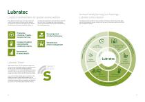 SB Agriculture Lubratec GB - 2