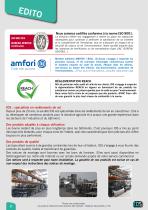 Catalogue Agriculture-2