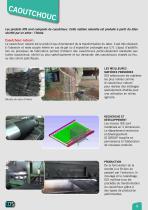 Catalogue Agriculture-3