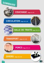 Catalogue Agriculture-4