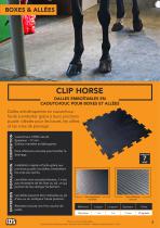 Catalogue chevaux-7
