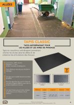 Catalogue chevaux-9