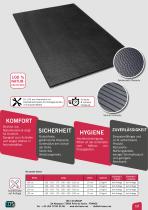 Katalog Landwirtschaft-13