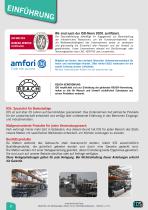 Katalog Landwirtschaft-2
