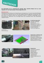 Katalog Landwirtschaft-3