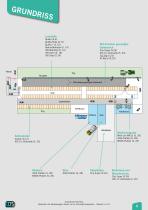 Katalog Landwirtschaft-5