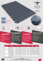 Katalog Landwirtschaft-7