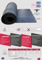Katalog Landwirtschaft-9
