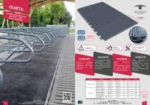MATELAS ET REVÊTEMENTS DE SOL POUR L’ÉLEVAGE AGRICOLE-4