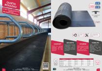 MATELAS ET REVÊTEMENTS DE SOL POUR L’ÉLEVAGE AGRICOLE-5