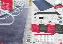 MATELAS ET REVÊTEMENTS DE SOL POUR L’ÉLEVAGE AGRICOLE-6