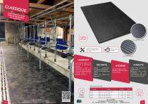 MATELAS ET REVÊTEMENTS DE SOL POUR L’ÉLEVAGE AGRICOLE-7