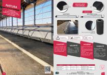 MATELAS ET REVÊTEMENTS DE SOL POUR L’ÉLEVAGE AGRICOLE-8