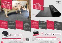 MATELAS ET REVÊTEMENTS DE SOL POUR L’ÉLEVAGE AGRICOLE-9