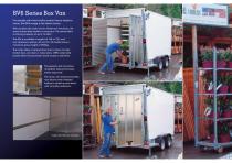 Box Van Brochure-10