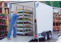 Box Van Brochure-11