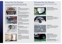 Box Van Brochure-12