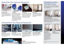Box Van Brochure-13