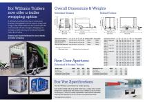Box Van Brochure-14