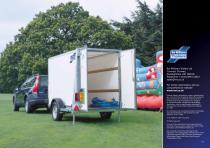 Box Van Brochure-15