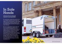 Box Van Brochure-2