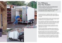 Box Van Brochure-3