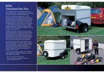 Box Van Brochure-4