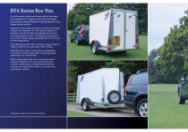 Box Van Brochure-6