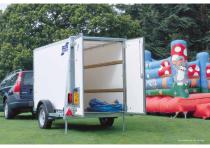 Box Van Brochure-7