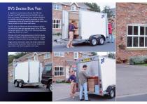 Box Van Brochure-8
